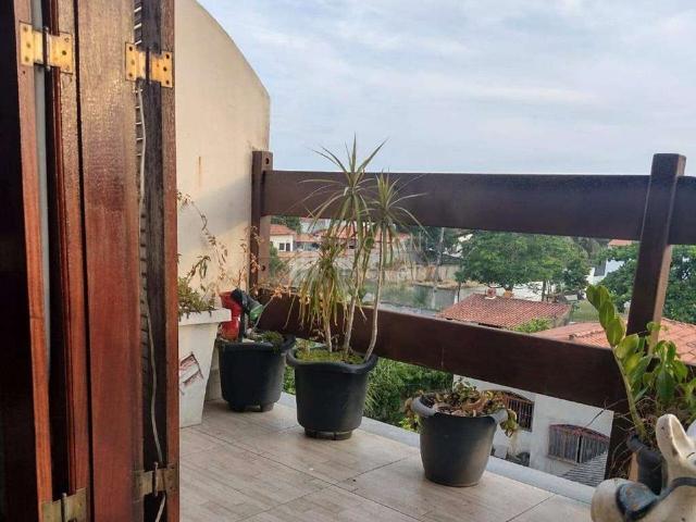 Apartamento venda em Região Geográfica Imediata de Cabo Frio, Araruama