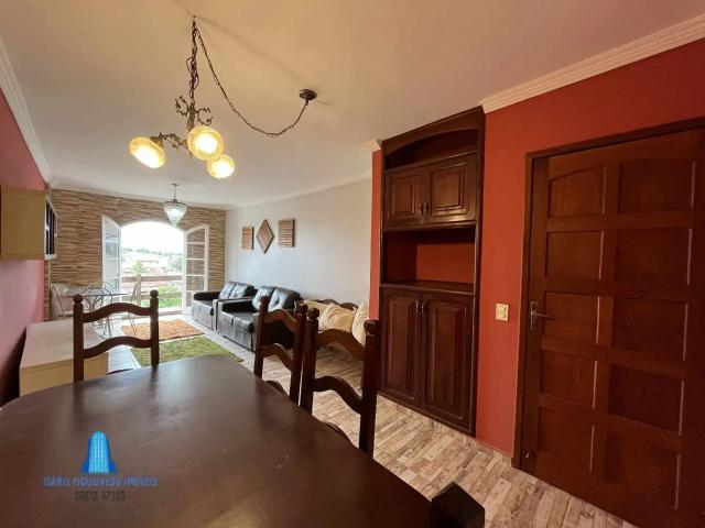 Apartamento venda em Região Geográfica Imediata de Cabo Frio, Araruama