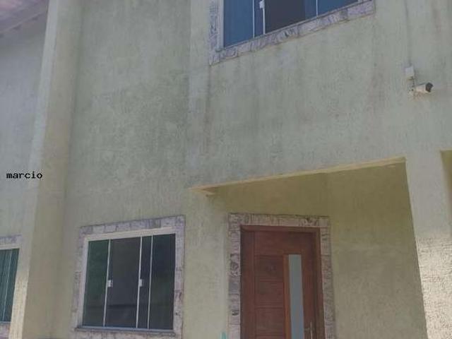 Apartamento venda em Araruama