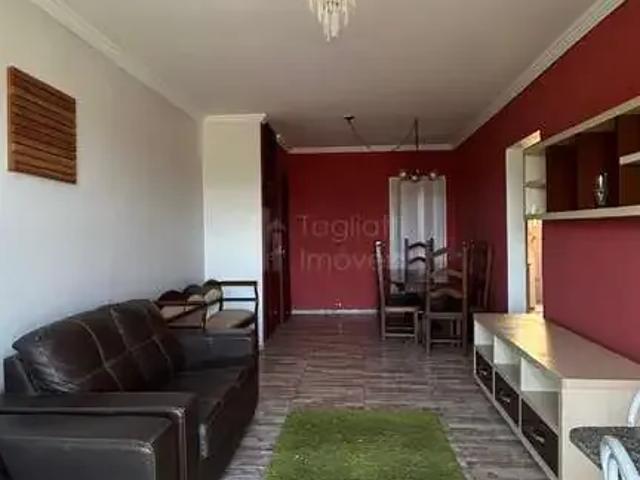 Apartamento venda em Araruama