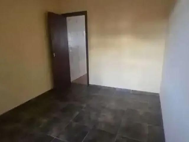 Apartamento venda em Região Geográfica Imediata de Cabo Frio, Araruama