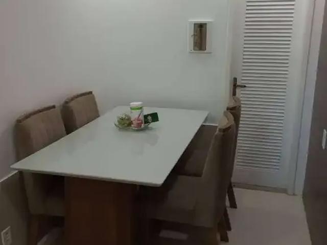 Apartamento venda em Região Geográfica Imediata de Cabo Frio, Araruama