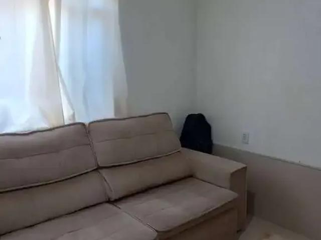 Apartamento venda em Região Geográfica Imediata de Cabo Frio, Araruama