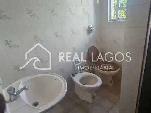 Apartamento venda em Região Geográfica Imediata de Cabo Frio, Araruama