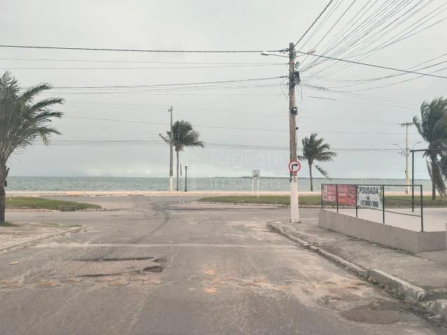 Apartamento venda em Araruama, Região Geográfica Intermediária de Macaé-Rio das Ostras-Cabo Frio