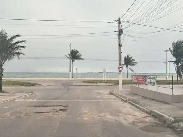 Apartamento venda em Região Geográfica Imediata de Cabo Frio, Araruama