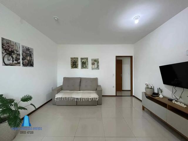 Apartamento venda em Região Geográfica Imediata de Cabo Frio, Araruama