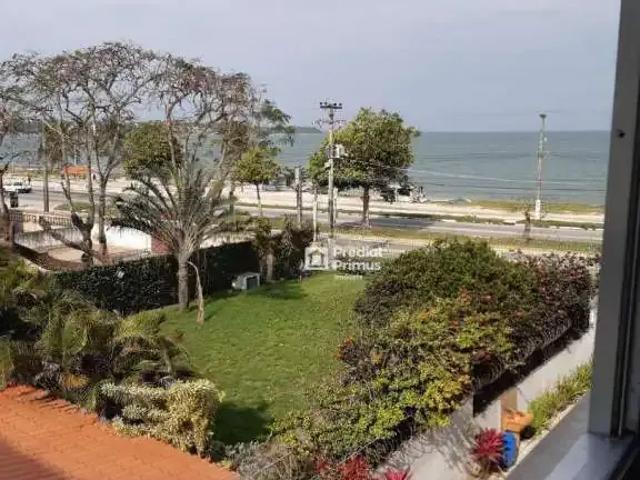 Apartamento venda em Região Geográfica Imediata de Cabo Frio, Araruama