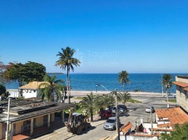 Apartamento venda em Araruama, Região Geográfica Intermediária de Macaé-Rio das Ostras-Cabo Frio
