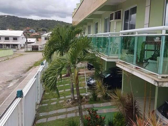 Apartamento venda em Região Geográfica Imediata de Cabo Frio, Araruama