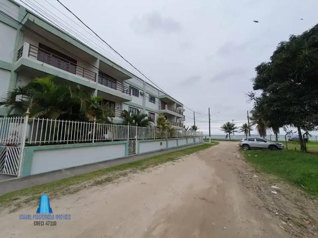Apartamento venda em Região Geográfica Imediata de Cabo Frio, Araruama