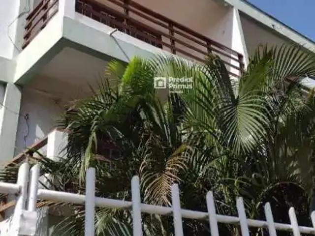 Apartamento venda em Região Geográfica Imediata de Cabo Frio, Araruama