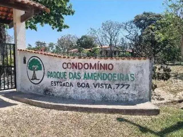 Apartamento venda em Região Geográfica Imediata de Cabo Frio, Araruama