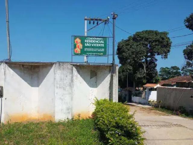 Apartamento venda em Região Geográfica Imediata de Cabo Frio, Araruama
