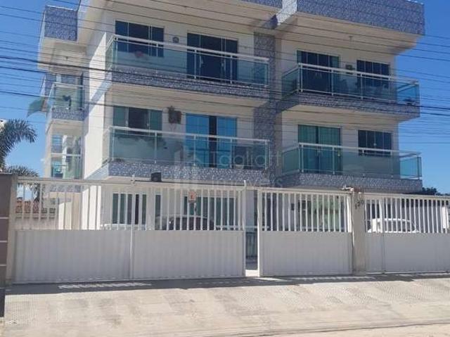 Apartamento venda em Araruama, Araruama