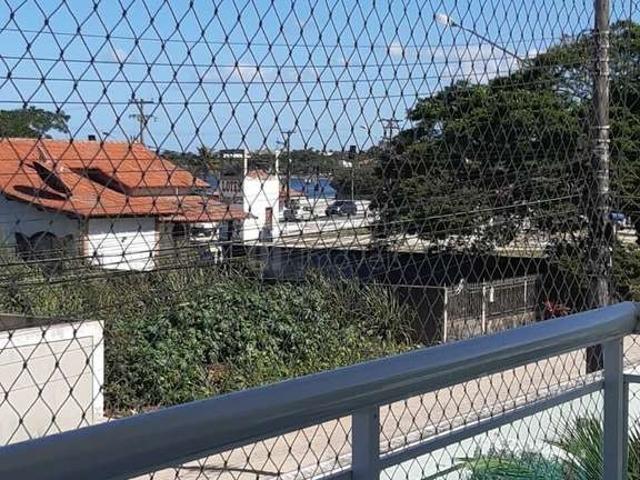 Apartamento venda em Região Geográfica Imediata de Cabo Frio, Araruama