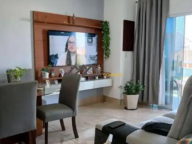 Apartamento venda em Região Geográfica Imediata de Cabo Frio, Araruama