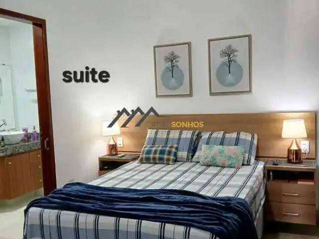 Apartamento venda em Região Geográfica Imediata de Cabo Frio, Araruama