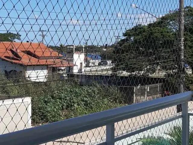 Apartamento venda em Região Geográfica Imediata de Cabo Frio, Araruama