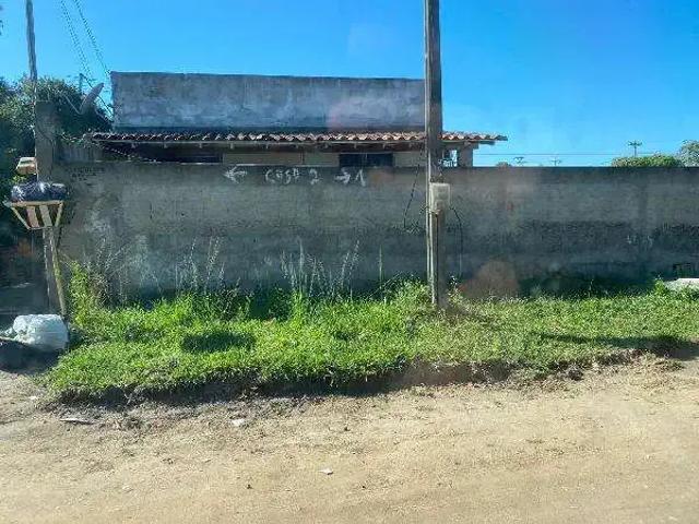 Apartamento venda em Região Geográfica Imediata de Cabo Frio, Araruama