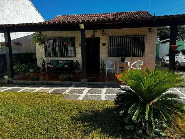 Apartamento venda em Região Geográfica Imediata de Cabo Frio, Araruama