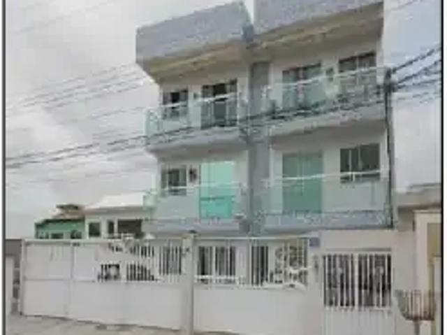 Apartamento venda em Região Geográfica Imediata de Cabo Frio, Araruama