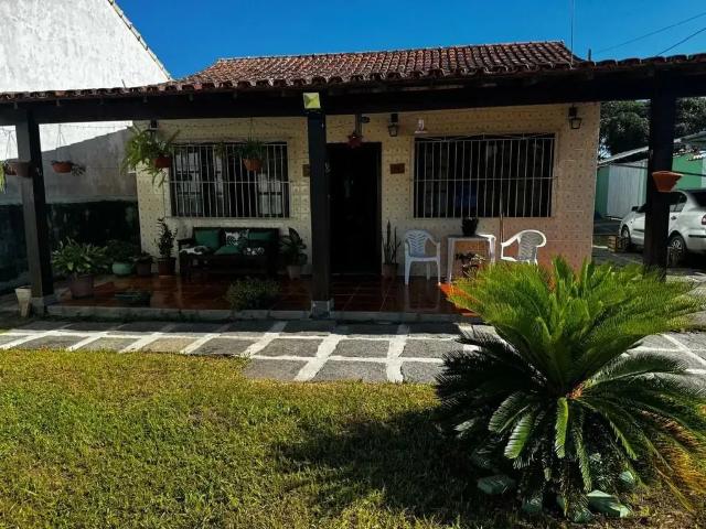 Apartamento venda em Região Geográfica Imediata de Cabo Frio, Araruama