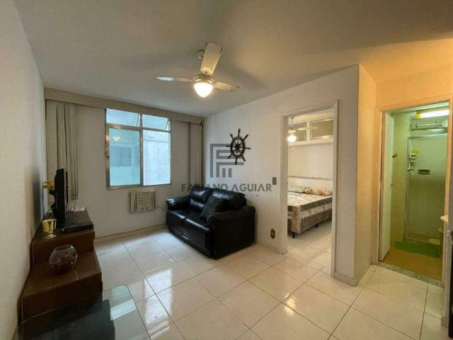 Apartamento venda em Região Geográfica Imediata de Cabo Frio, Araruama