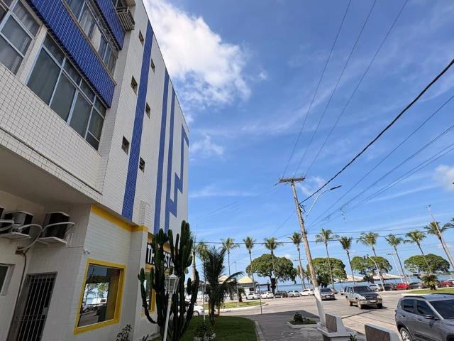 Apartamento venda em Araruama, Região Geográfica Intermediária de Macaé-Rio das Ostras-Cabo Frio