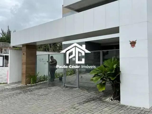 Apartamento venda em Região Geográfica Imediata de Cabo Frio, Araruama