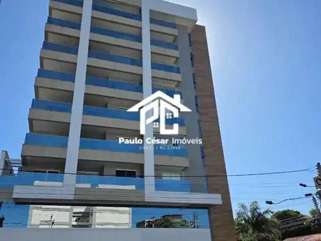 Apartamento venda em Região Geográfica Imediata de Cabo Frio, Araruama