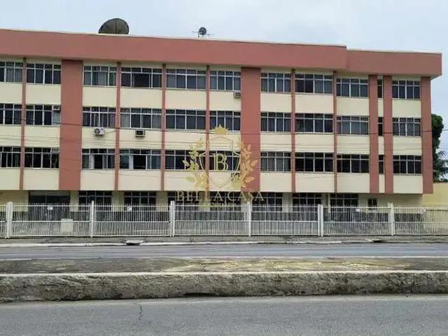 Apartamento venda em Região Geográfica Imediata de Cabo Frio, Araruama