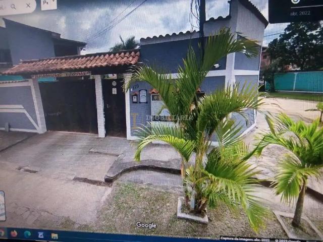 Apartamento venda em Região Geográfica Imediata de Cabo Frio, Araruama
