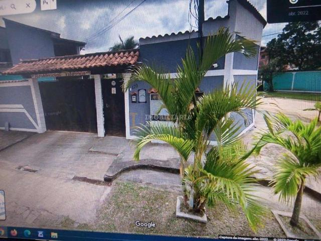 Apartamento venda em Araruama, Região Geográfica Intermediária de Macaé-Rio das Ostras-Cabo Frio