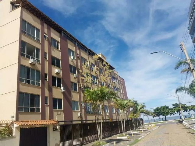 Apartamento venda em Região Geográfica Imediata de Cabo Frio, Araruama