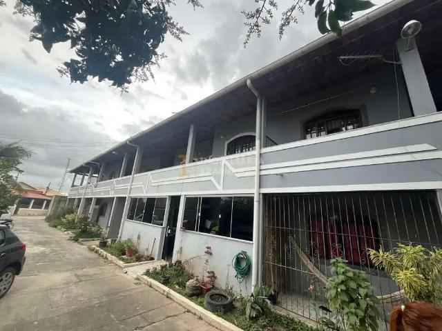 Apartamento venda em Região Geográfica Imediata de Cabo Frio, Araruama