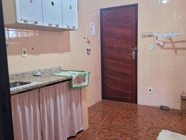 Apartamento venda em Araruama, Região Geográfica Intermediária de Macaé-Rio das Ostras-Cabo Frio