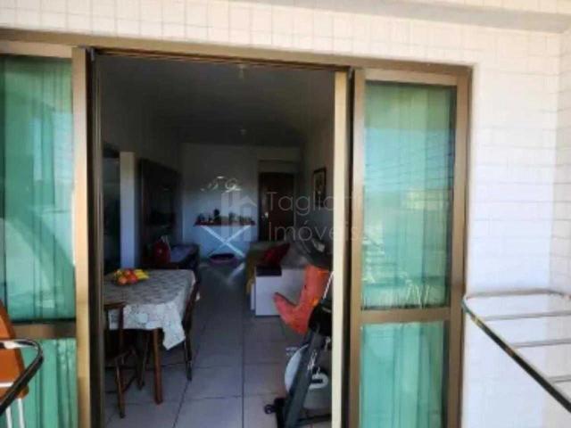 Apartamento venda em Araruama