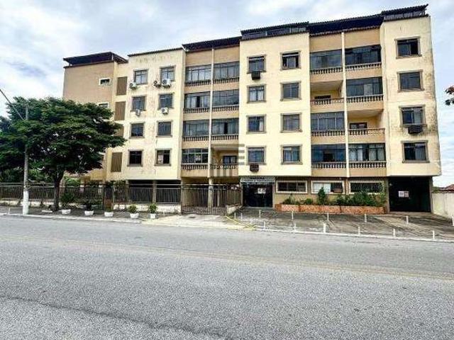 Apartamento venda em Região Geográfica Imediata de Cabo Frio, Araruama