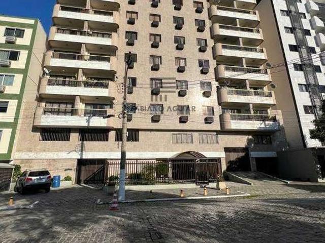 Apartamento venda em Região Geográfica Imediata de Cabo Frio, Araruama