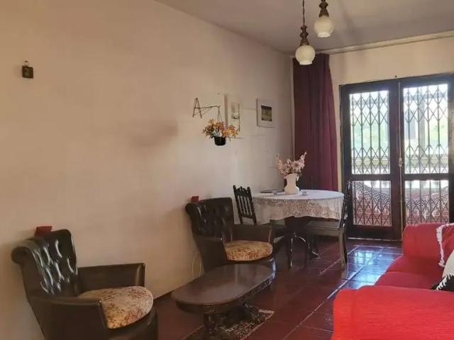 Apartamento venda em Região Geográfica Imediata de Cabo Frio, Araruama