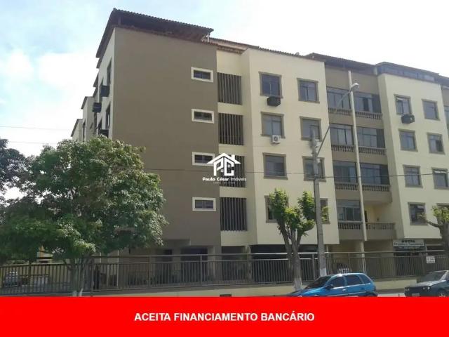 Apartamento venda em Região Geográfica Imediata de Cabo Frio, Araruama