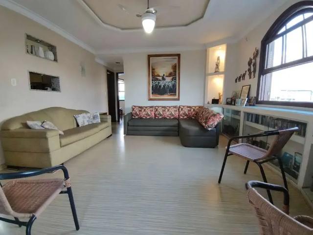 Apartamento venda em Araruama