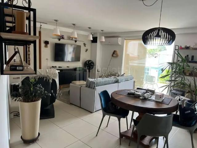 Apartamento venda em Região Geográfica Imediata de Cabo Frio, Araruama