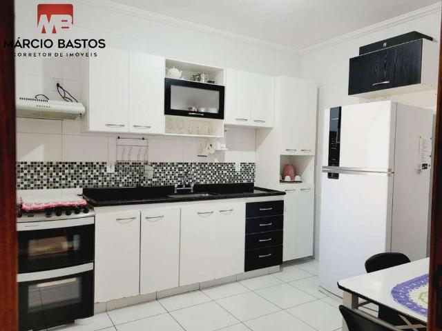 Apartamento venda em Araruama