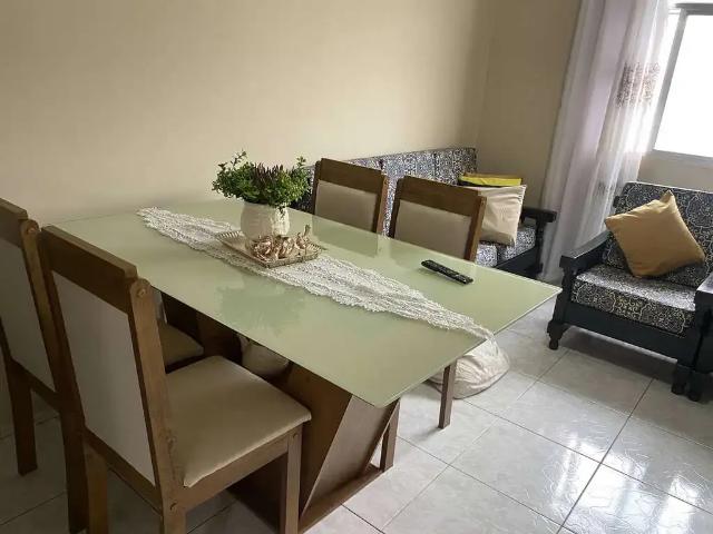 Apartamento venda em Região Geográfica Imediata de Cabo Frio, Araruama
