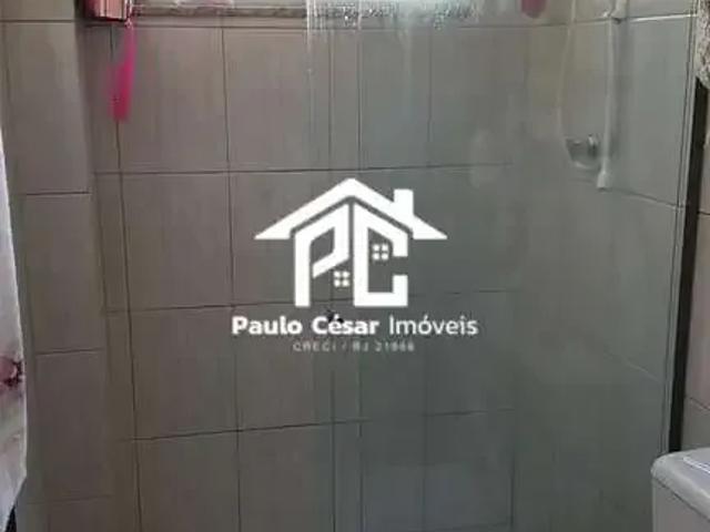 Apartamento venda em Região Geográfica Imediata de Cabo Frio, Araruama
