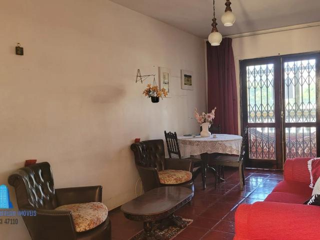 Apartamento venda em Araruama