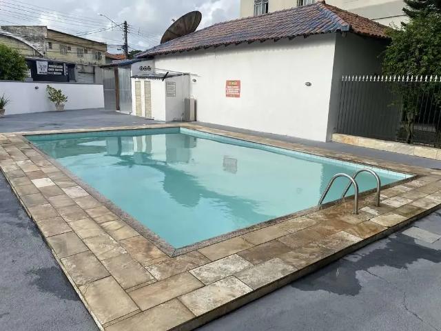 Apartamento venda em Região Geográfica Imediata de Cabo Frio, Araruama