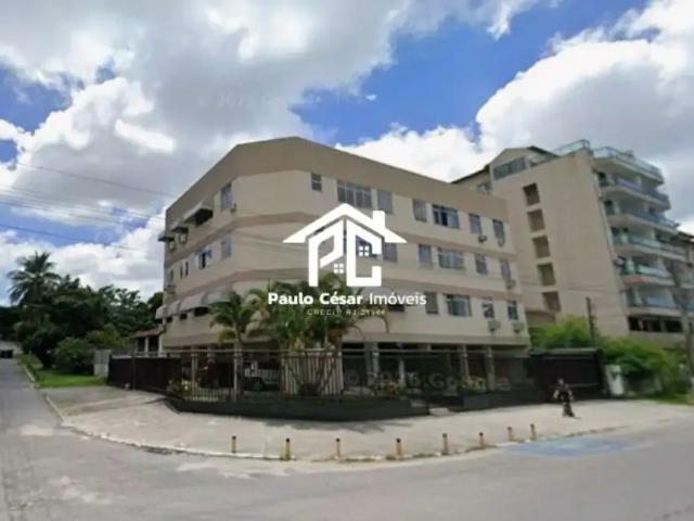 Apartamento venda em Região Geográfica Imediata de Cabo Frio, Araruama